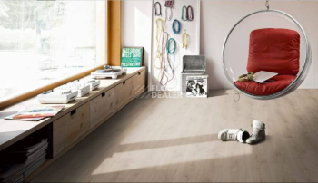 Parador Basic Plus 600 XS 1593829 Дуб Авант Шлифованный фото 2 | FLOORDEALER